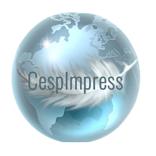 CespImpress
