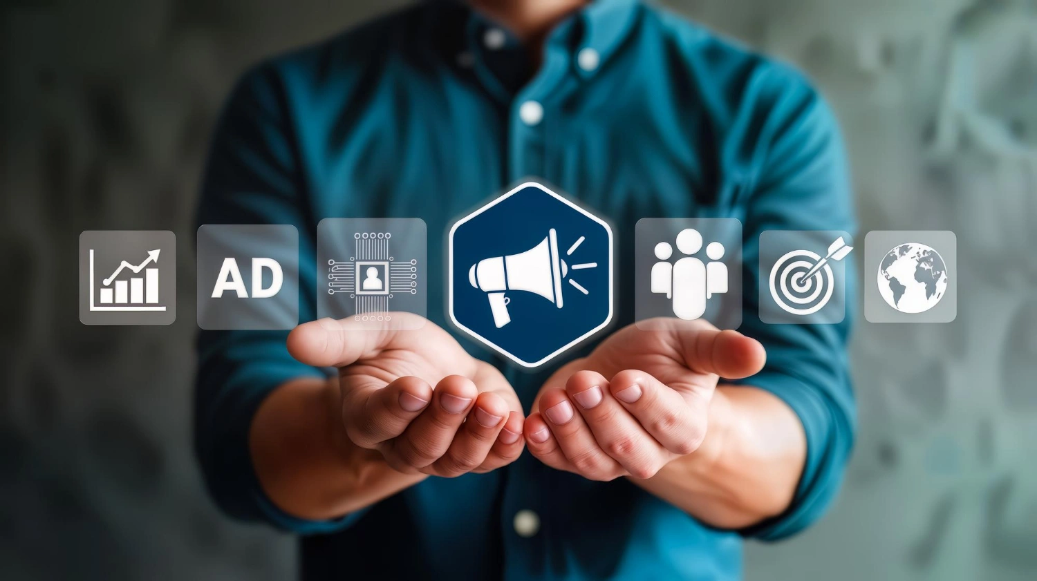 Servicios Especializados